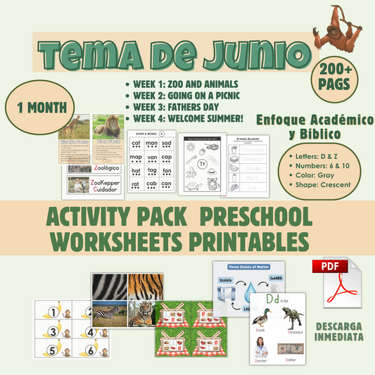 Membership Curriculum
