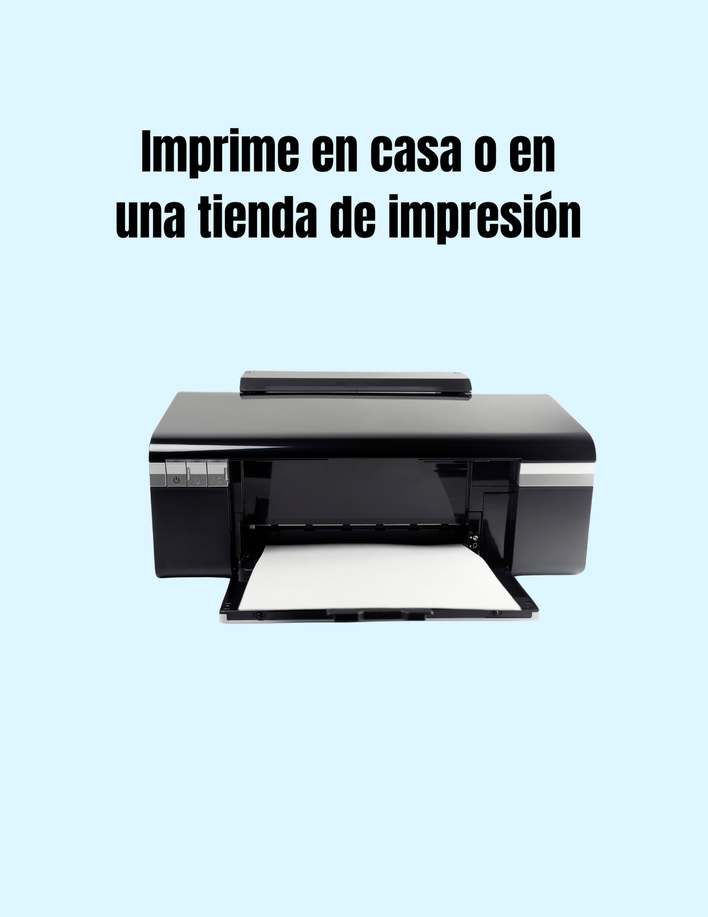 Cartel digital/descargable de "LA CREACION"  CUADROS-FRAME para escuela biblica o habitacion de niños