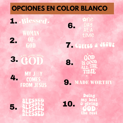 T-shirt GRIS PARA PERSONALIZAR