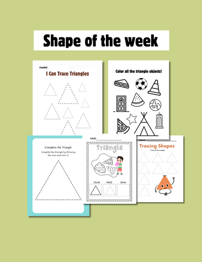 Apple Theme🍎| Hojas de actividades, Versículo Bíblico y Vocabulario Inglés/ Español. (Cristiano/ bilingüe) Imprimibles- Descarga automática