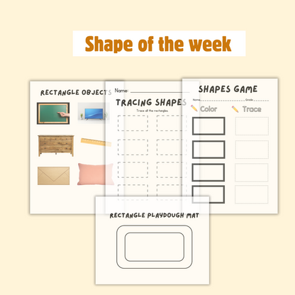 Community helpers & Kindness (2 weeks) November Theme worksheets. Pdf, descarga inmediata.