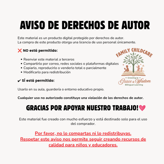 February Theme ( Activity Pack) Preschool Worksheets imprimibles PDF Descarga