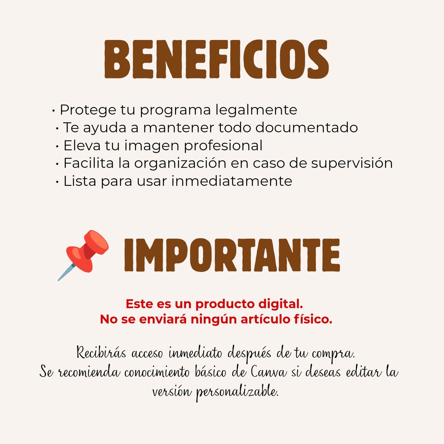 Consentimiento para fotos/14 págs/ editable en canva/6 estilos diseños/inglés y español /con logo y sin logo.