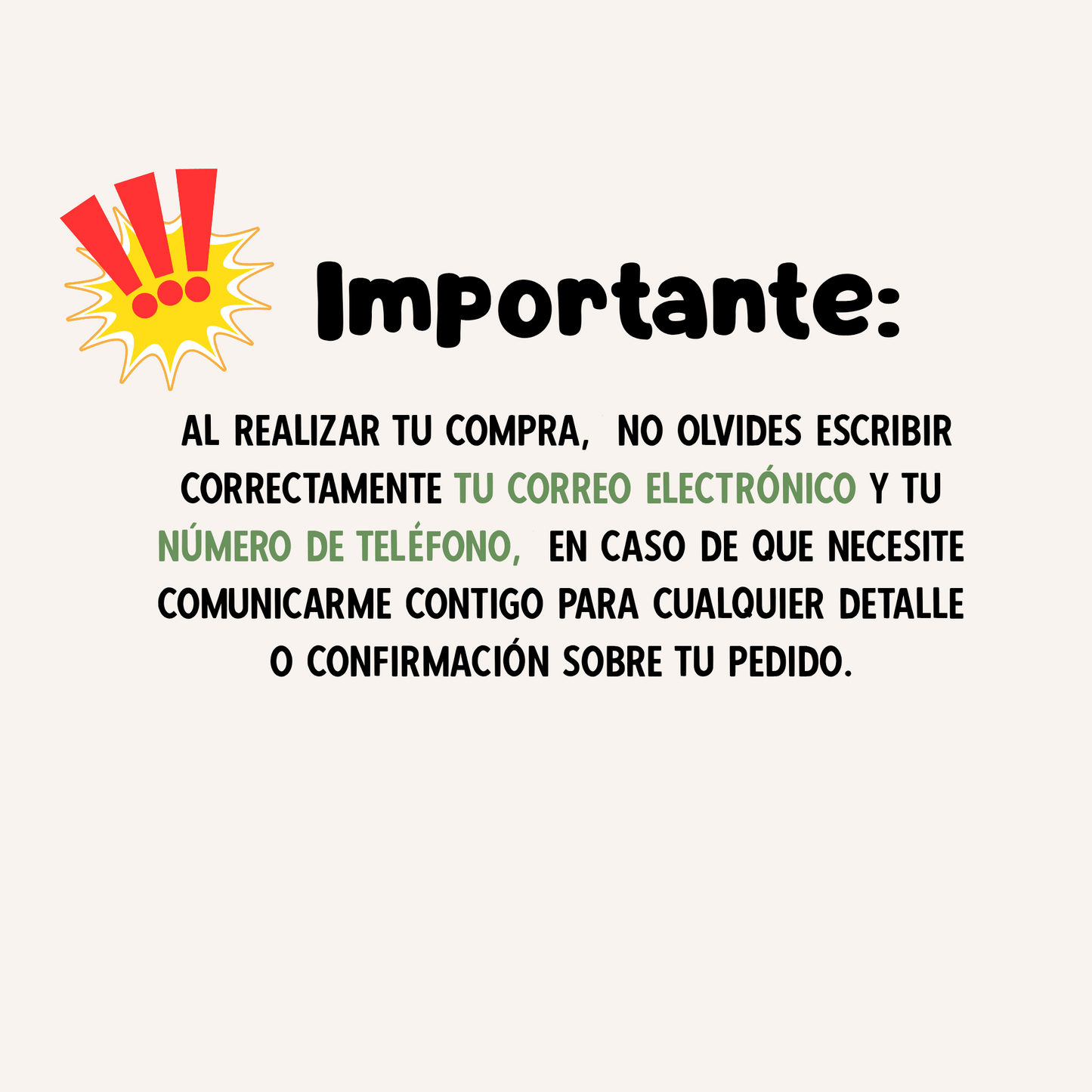 Diseño de Manteles para descargar, imprimir y plastificar. Como poner la mesa (Edicativo) bilingüe