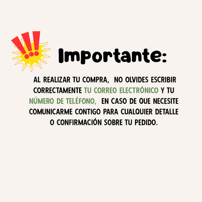 Diseño de Manteles para descargar, imprimir y plastificar. Como poner la mesa (Edicativo) bilingüe