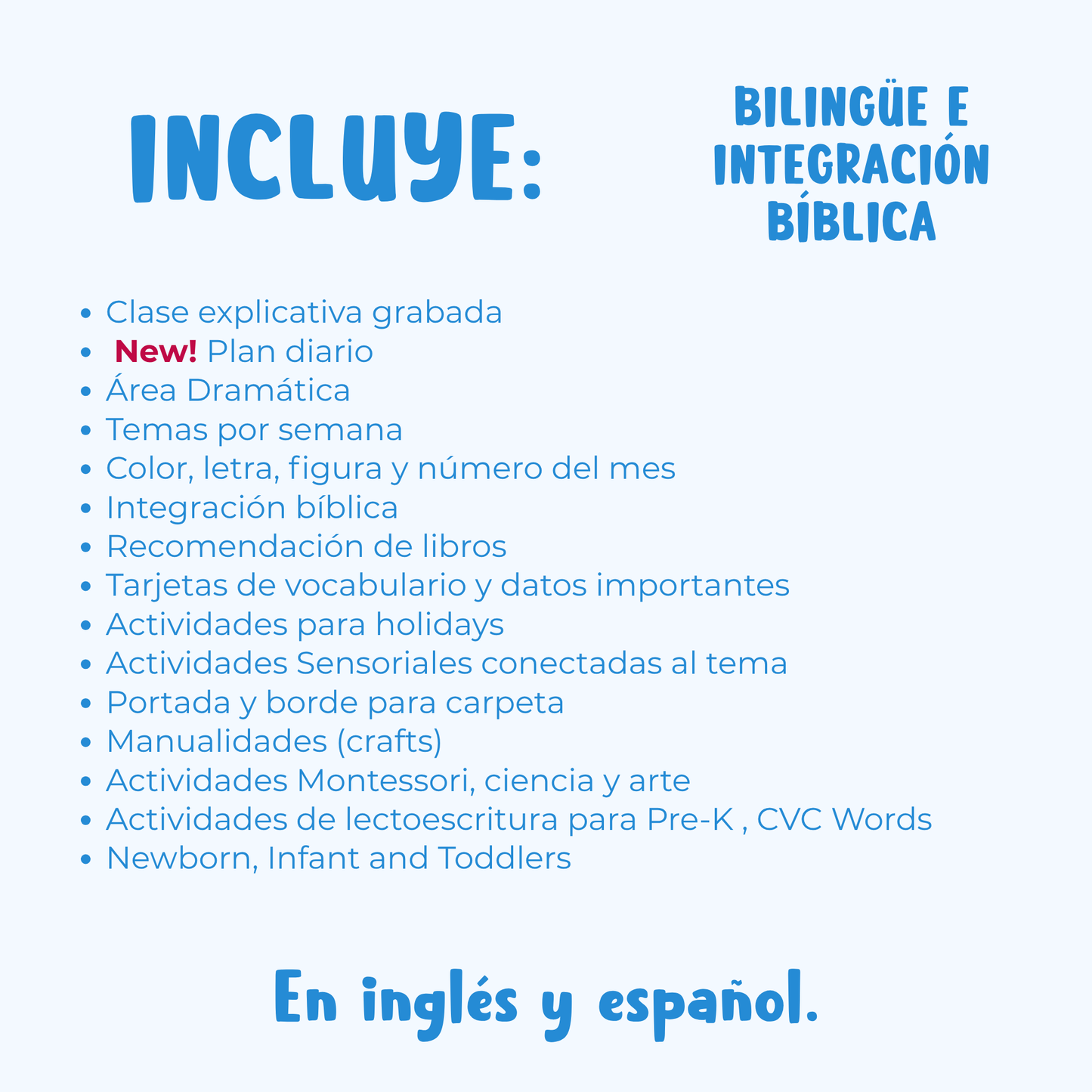 Tema de Junio PDF descarga inmediata