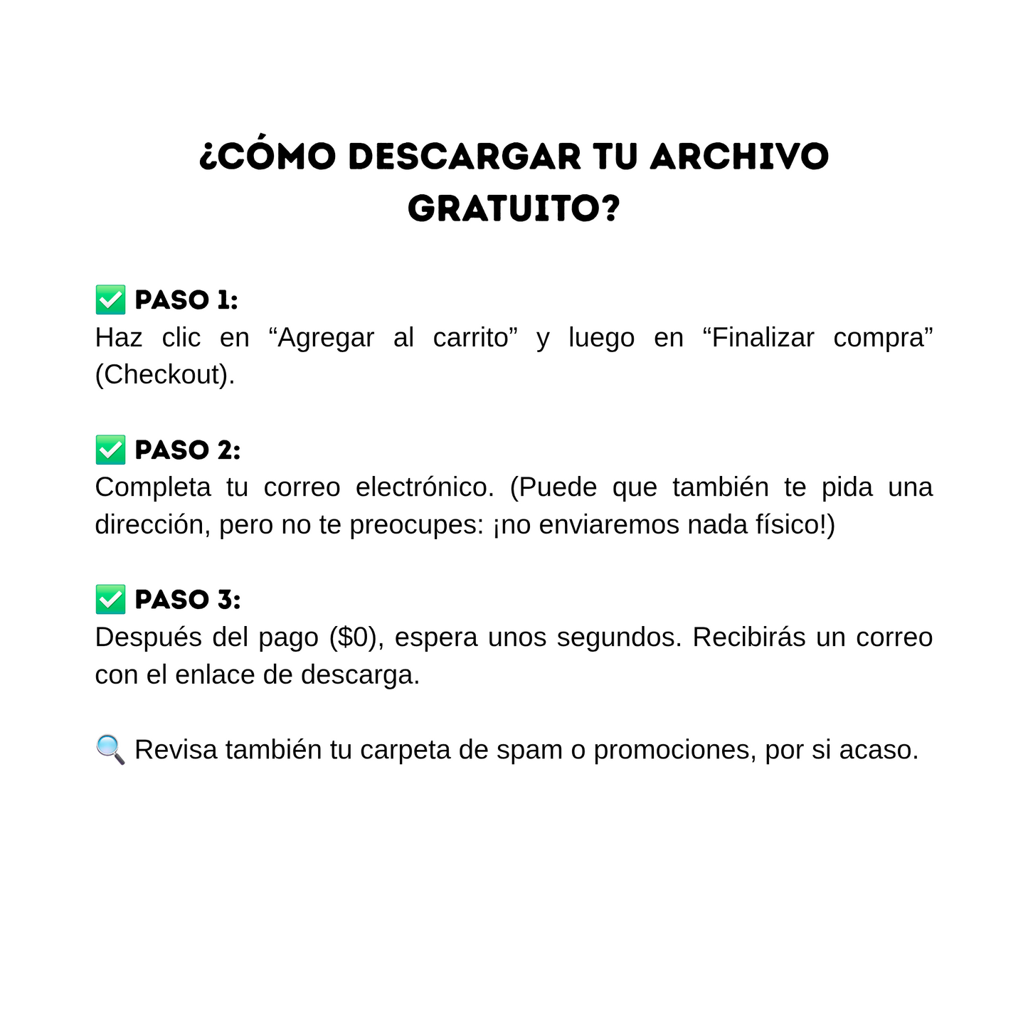 Actividad Educativa "Aprendiendo a leer en español"