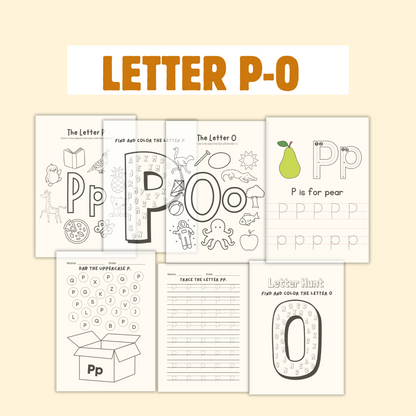 Community helpers & Kindness (2 weeks) November Theme worksheets. Pdf, descarga inmediata.